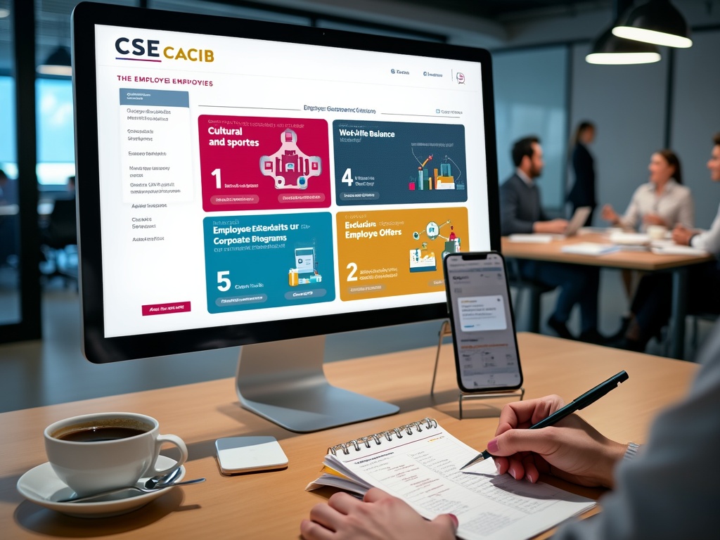 cse cacib