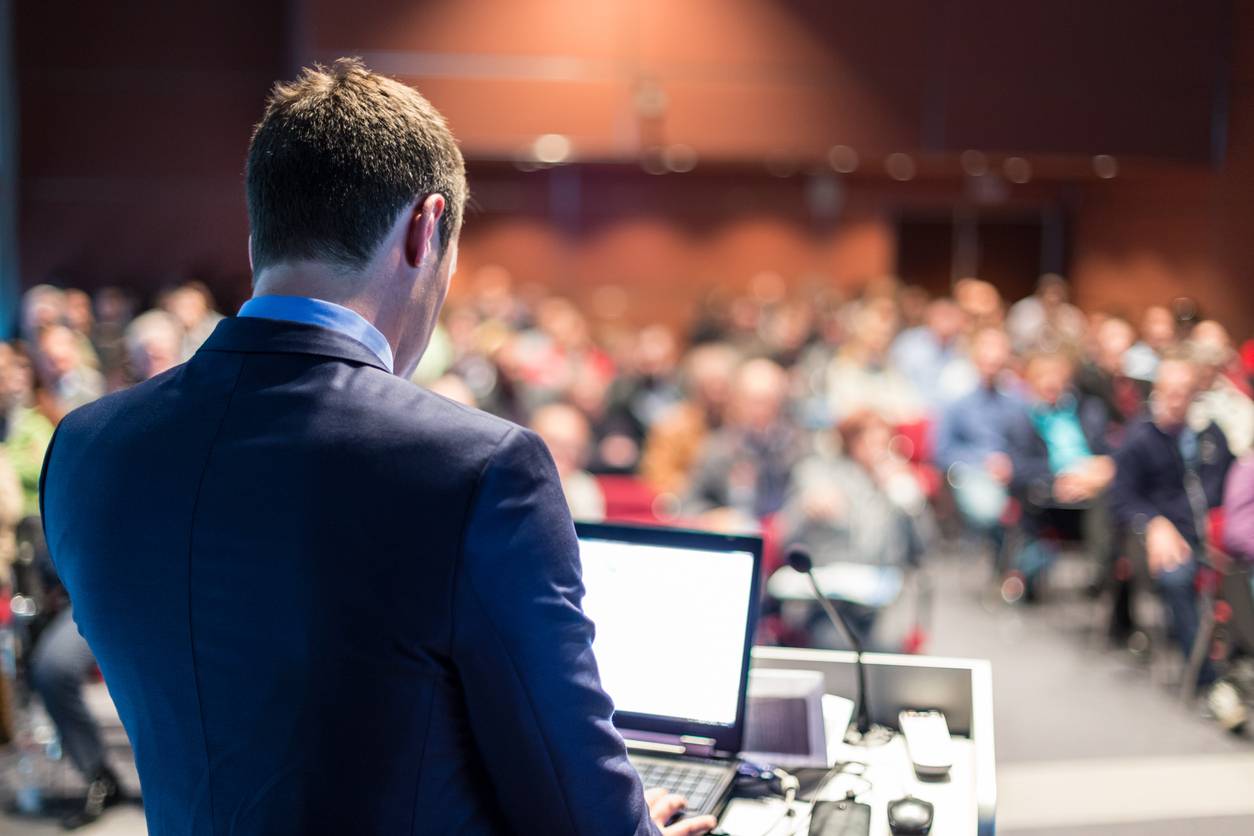 Toulouse pour séminaire entreprise