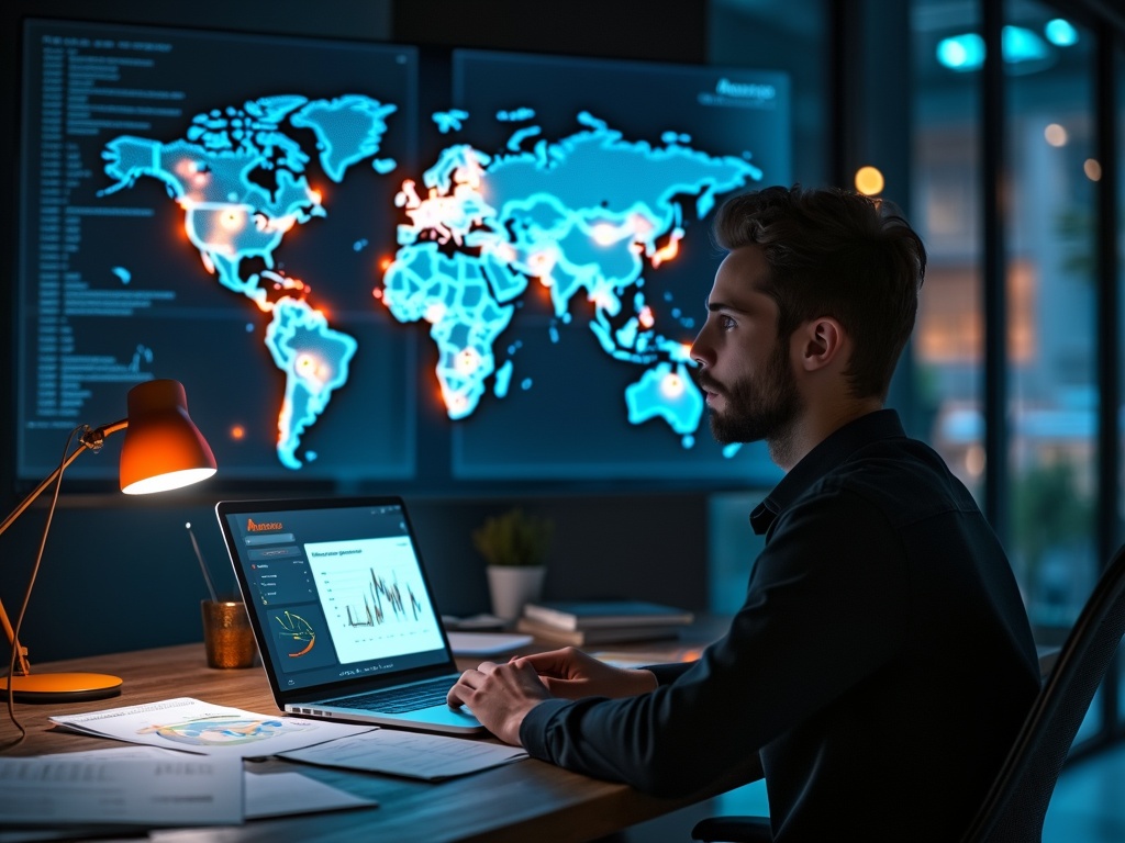 investir dans une start-up avec Anaxago