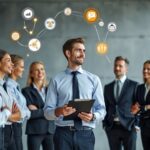 agent de maîtrise avantages et inconvénients