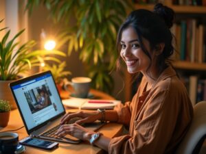 ampika umarangan facebook