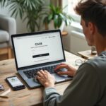 ca35 en ligne