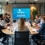 comité d'entreprise bouygues construction