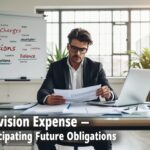 dotation aux provisions