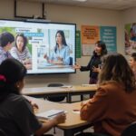 formation éducateur spécialisé en 1 an