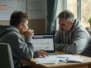 gagne-t on plus au chômage ou en arrêt maladie forum