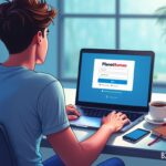 b2btoday planetromeo login