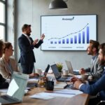crowdfunding anaxago