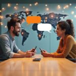 fonctionnalité secrète de google traduction