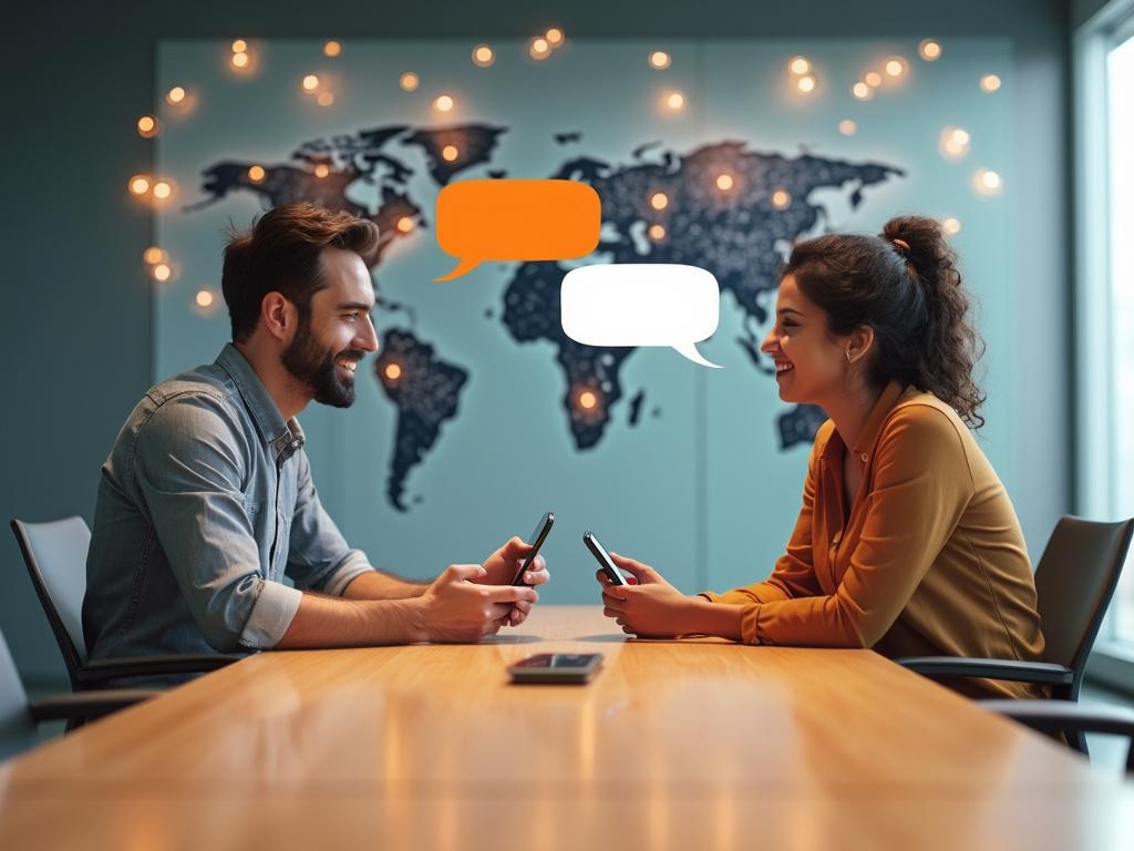 fonctionnalité secrète de google traduction