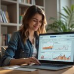 formation gestionnaire de paie studi