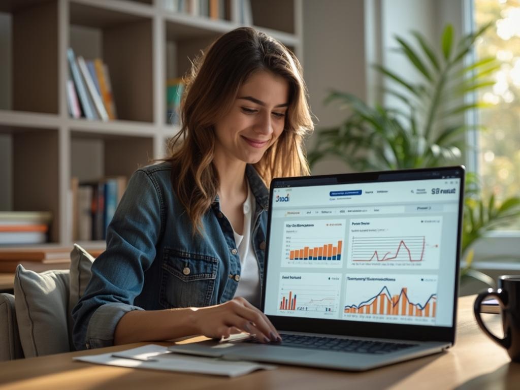 formation gestionnaire de paie studi