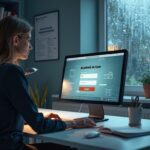 intranet caen