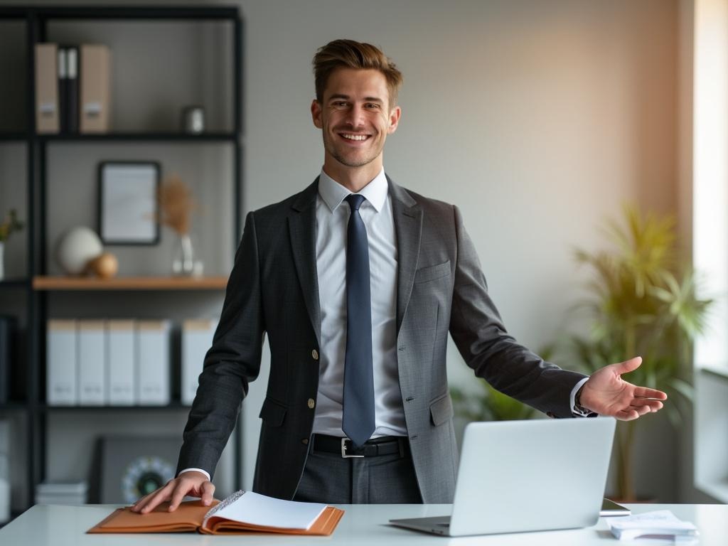 je reste à votre disposition pour toute information complémentaire