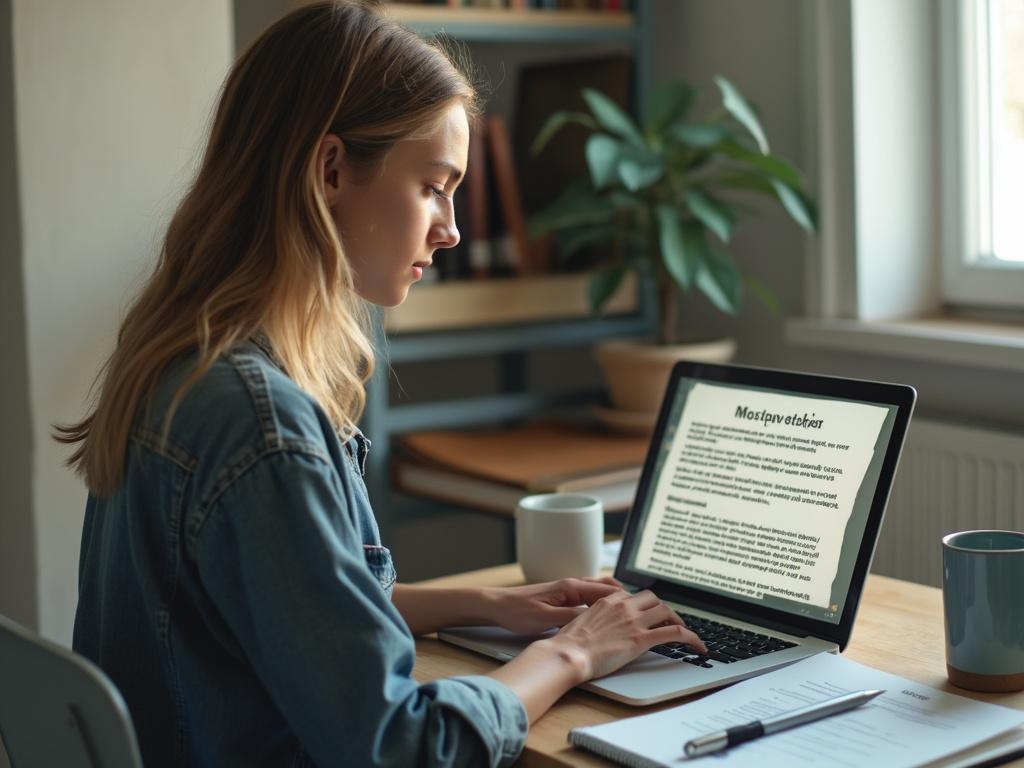 lettre de motivation pour hotesse de caisse sans expérience