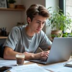 lettre de motivation stage communication