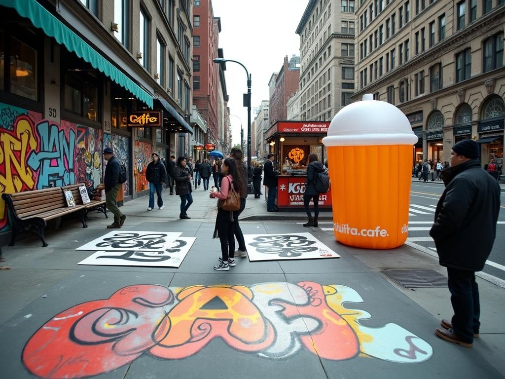 marketing-alternatif