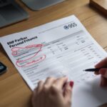 prélèvement bnp paribas personal finance 15 euros