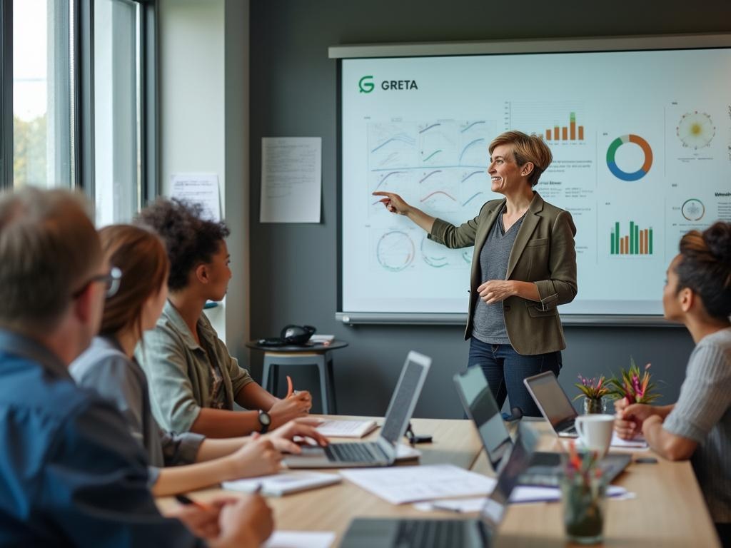 devenir formateur pour adultes greta