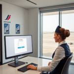 ipn air france