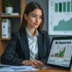 mba controle de gestion studi