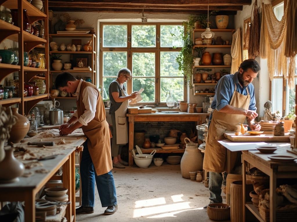 metiersdart-artisanat.com