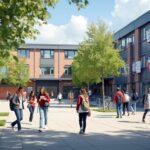 mon clg essonne