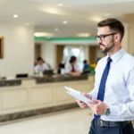qui contrôle les hotels