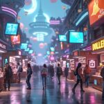 second life marketplace
