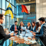 smic luxembourg