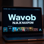 wavob devient