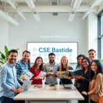cse bastide