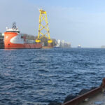 Pourquoi choisir une carrière dans la construction navale ?