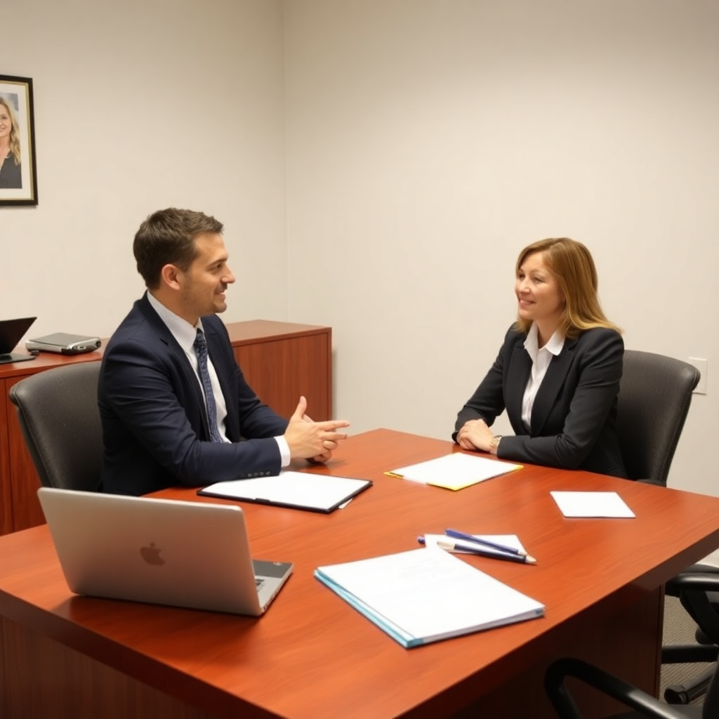 quelles sont vos disponibilités