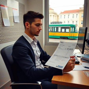 smic au portugal