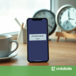 jusqu'à quelle heure peut on recevoir un virement credit agricole