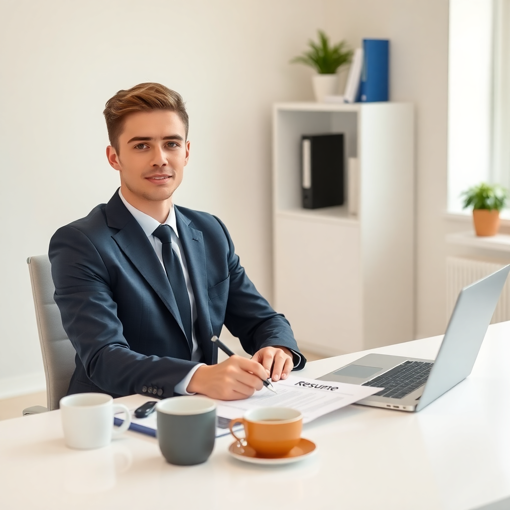 lettre de motivation conseiller de vente