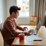 lettre de motivation pour leclerc