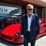 raul marchisio fortune