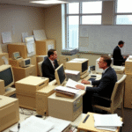 american management systems