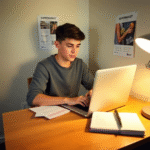 lettre motivation supermarché sans expérience