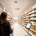 merchandising de gestion