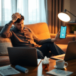 peut-on demander un arrêt de travail pour le lendemain