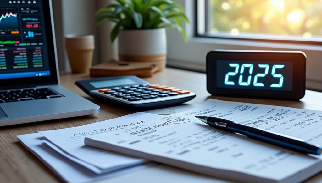 découvrez comment convertir facilement 1823 euros brut en net pour 2025 grâce à notre guide simple et rapide de calcul de salaire net.