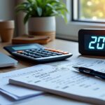 découvrez comment convertir facilement 1823 euros brut en net pour 2025 grâce à notre guide simple et rapide de calcul de salaire net.