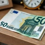 découvrez jusqu'à quand l'ancien billet de 50 euros reste valable, les dates importantes et toutes les informations essentielles pour bien gérer vos billets.