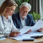 découvrez vos droits, indemnités et démarches essentielles en cas d'arrêt maladie et de chômage pour mieux gérer votre situation.