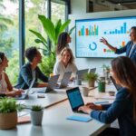 découvrez cdg973 business, votre partenaire en guyane pour des services et solutions dédiés aux entrepreneurs. accompagnement, conseils et ressources pour réussir votre projet.