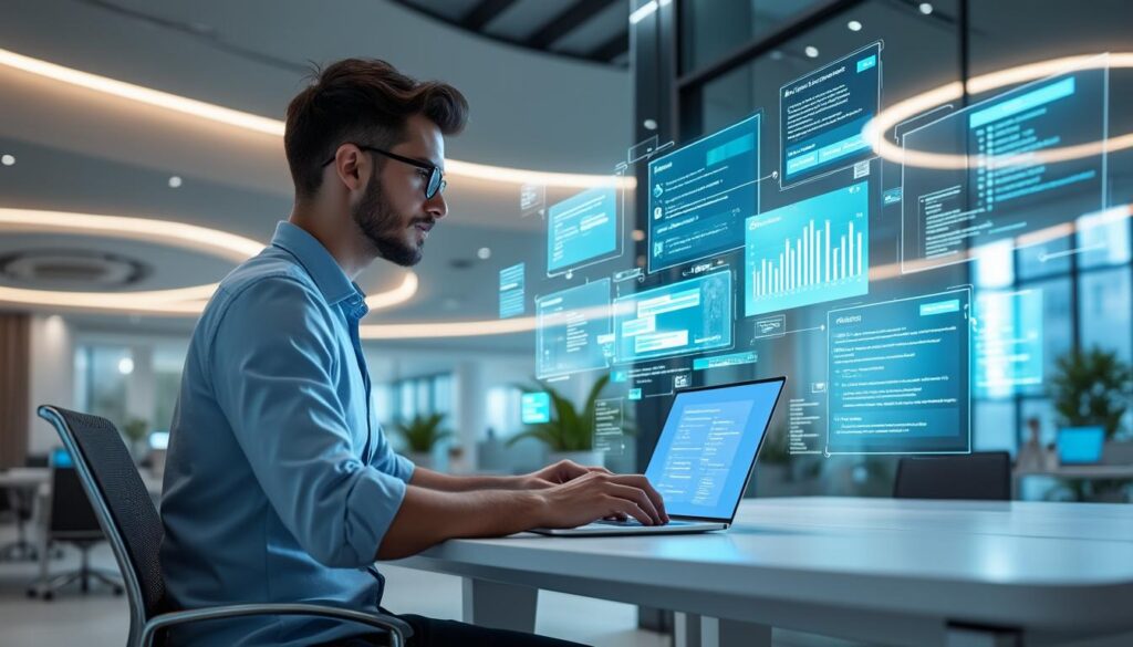 découvrez l'espace licencié ffbridge : un portail sécurisé pour un accès facile, une gestion simplifiée de votre licence et une assistance dédiée.