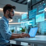 découvrez l'espace licencié ffbridge : un portail sécurisé pour un accès facile, une gestion simplifiée de votre licence et une assistance dédiée.